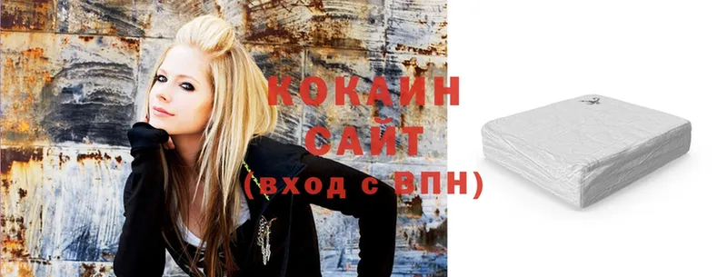 COCAIN VHQ  где продают наркотики  Белореченск 